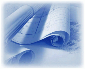 Retrieved from: http://silvermark.com/Images/blueprint.gif