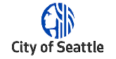 city-of-seattle-logo-transparent-165x85