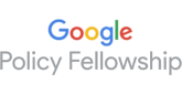 google-logo-cropped-165-85
