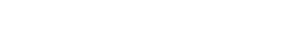 Lassana Magassa Logo