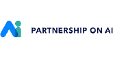 partnership-on-ai-logo-transparent-165x85