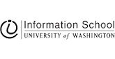 uw-ischool-logo-black-logo-transparent-165-85